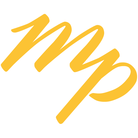 Marco Pagani logo